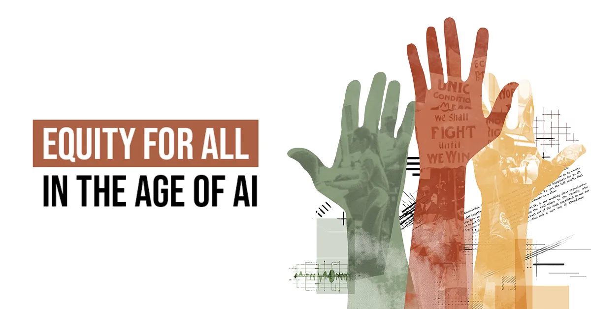 What We Will — Worker Organizing in the Age of AI